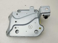Daihatsu Coo Materia M4 06-16 Airbag Steuergerät Airbagsteuergerät Daihatsu Coo Materia M4 06-16 25.06.2008... Vorschau 4