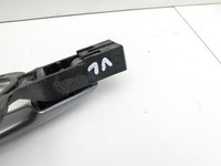 Mitsubishi Outlander III 12-15 Türgriff Griff aussen Links Vorne U17A Mitsubishi Outlander III 12-15 22.09.2015... Vorschau 6