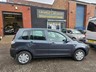 2007 07 MAZDA 2 1.4 ANTARES 5 DOOR # ONLY 19,768 MILES # FULL SERVICE HISTORY