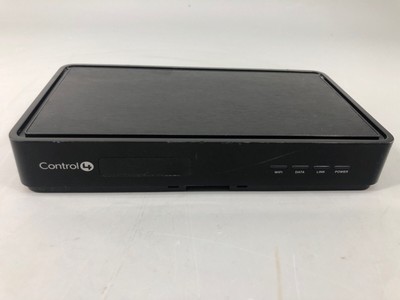 Control4 C4-HC200B-E-B Automation Controller #4