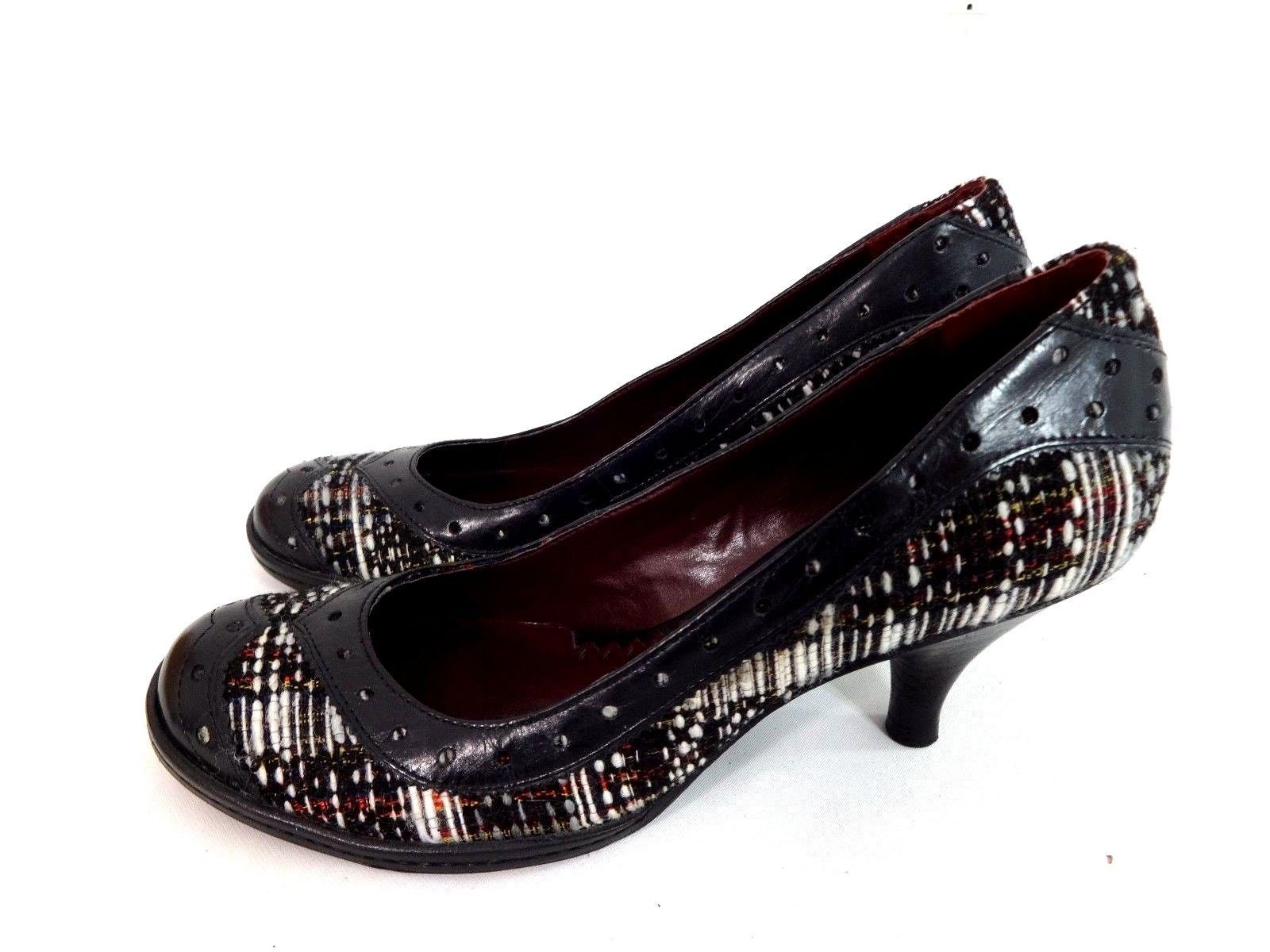 Vince Camuto Heels for Women