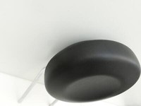 Fiat 500 312 07-15  Leder Kopfstütze für Beifahrer Sitz Rechts oder Links Vorne Fiat 500 312 07-15 29.10.2014 gebraucht Vorschau 2