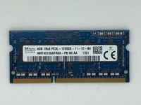 B18 16GB KIT RAM for Toshiba Satellite C75D-B7215 2x8GB memory C75-B7180