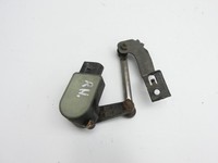 Nissan Pathfinder R51 05-10 Xenon LWR Sensor Neigung Rechts Hinten Nissan Nissan Pathfinder R51 05-10 29.09.2008... Vorschau 4