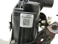 Opel Insignia A 13-17 CDTi 2,0 125KW B20DTH Abgasrückführventil EGR AGR Ventil Opel Insignia A 13-17 25.01.2016... Vorschau 8