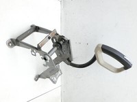 Chevrolet Captiva S10 06-11 Handbremshebel Hebel für Handbremse Bremshebel Chevrolet Captiva S10 06-11 22.11.2007... Vorschau 4