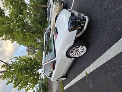 image 1 of other