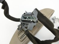 Mercedes W251 R300 10-13 Innenspiegel Rückspiegel Spiegel Innen Mercedes W251 R300 10-13 24.06.2011 A1648104517... Vorschau 4