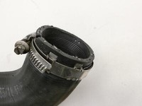 Skoda Fabia II 5J 10-12 TDI 1,6 66KW Ansaugrohr Ladeluftschlauch Luftschlauch Pos.2 Skoda Fabia II 5J 10-12... Vorschau 4