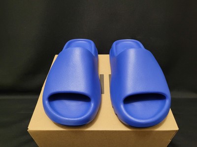 ebay Product
