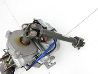 Nissan Qashqai J10 10-13 Lenkhilfe Lenksäule elektrisch Nissan Qashqai J10 10-13 01.01.2010 48810-BR60C gebraucht Vorschau 5