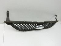 Ford Galaxy WA6 06-10 Frontgrill Kühlergrill Grill 8PSC Ford Galaxy WA6 06-10 26.09.2008 6M21-8200-AE gebraucht Vorschau 5