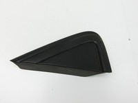 Renault Twingo III BCM 14-19 5T Blende Aussen Abdeckung für Hinter Tür Links Hinten Renault Twingo III BCM 14-19... Vorschau 2