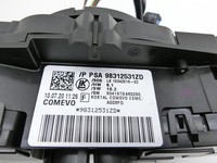 Opel Vivaro C K0 19-25 Lenkstockschalter Blinker Wischer Schleifring Kombischalter Opel Vivaro C K0 19-25... Vorschau 9