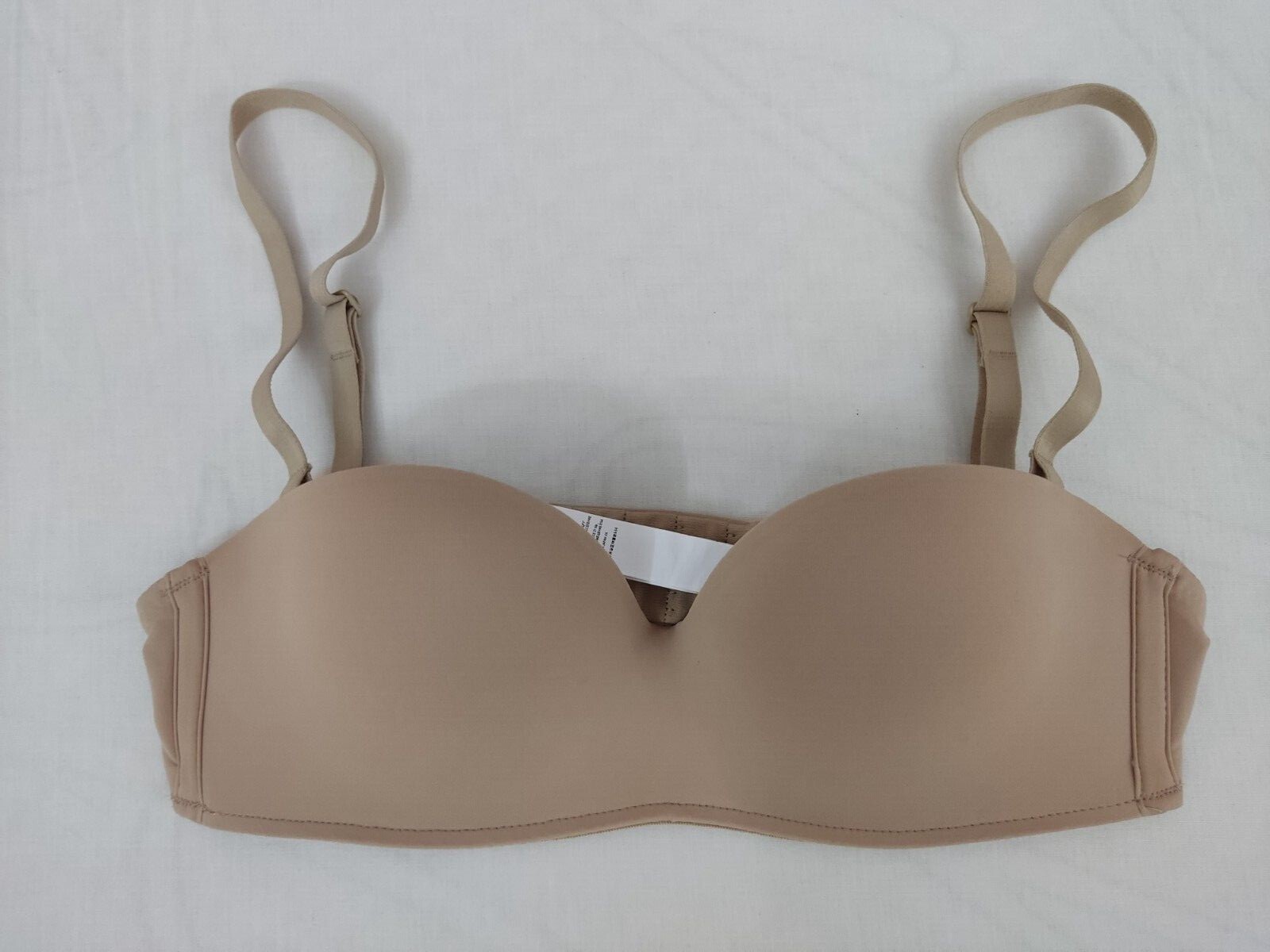 Taglie intimissimi deals