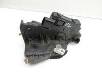 BMW E46 325XI LCI 03-06 Kombi Türschloss m. ZV Stellmotor Links Vorne BMW E46 325XI LCI 03-06 01.02.2002 7011241... Vorschau 5