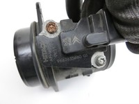 Opel Vivaro C K0 19-25 2,0 90KW Luftmassenmesser LMM Air Flow Sensor Luftmengenmesser Opel Vivaro C K0 19-25... Vorschau 6