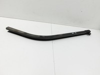 Opel Combo D X12 11-18 Laufschiene Führungsschiene für Schiebetür Links Mitte Unten Opel Combo D X12 11-18... Vorschau 2
