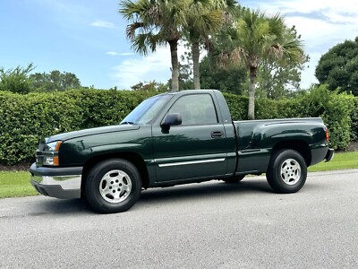 image 1 of exterior