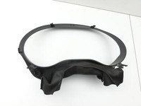 Mercedes W176 A180 12-15 Verkleidung für Tacho Mercedes W176 A180 12-15 31.10.2013 A1766800207 gebraucht Vorschau 5