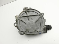 BMW E81 1er 118i LCI 07-13 2,0i 90KW N43B20A Unterdruckpumpe Vakuumpumpe BMW E81 1er 118i LCI 07-13 27.10.2009... Vorschau 4