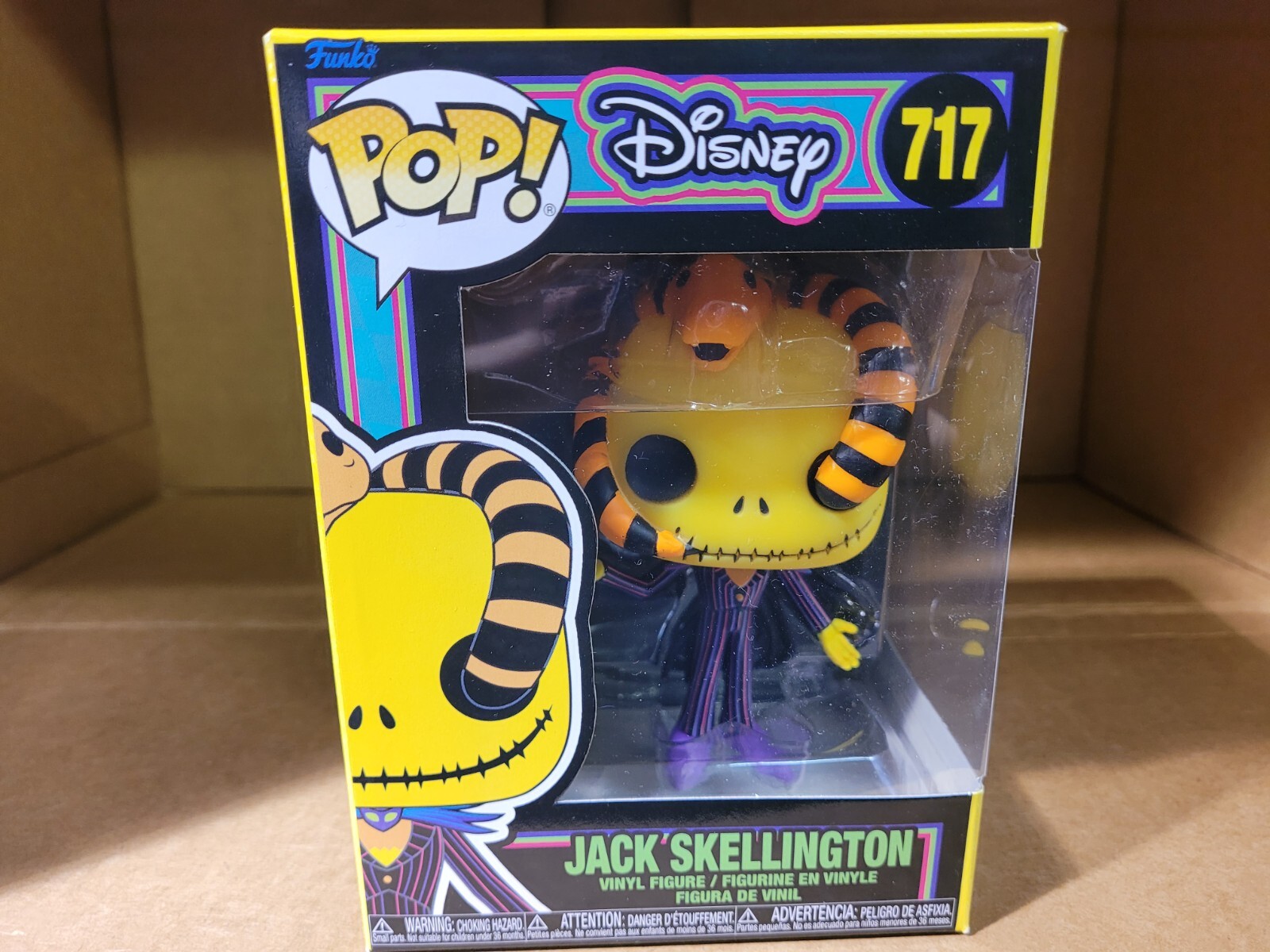 $_57.JPG?set_id=880000500F