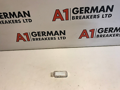 Seat on sale skoda breakers