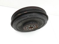 Audi A6 4F C6 08-11 TDI 3,0 176KW CDYA Riemenscheibe Audi A6 4F C6 08-11 10.03.2009 059105251AJ 059105251AT gebraucht Vorschau 6