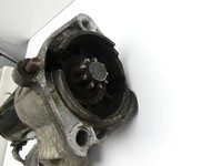 Audi A4 8E B7 04-08  2,0 96KW Anlasser Starter Audi A4 8E B7 04-08 28.03.2007 03G911023 078911023D gebraucht Vorschau 5