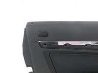 Mercedes A207 C207 E250 11-13 Cabriolet Türverkleidung Türpappe Links Vorne Mercedes A207 C207 E250 11-13... Vorschau 2