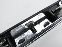 Ford Fiesta VII MK7 17-23 Blende für Armaturenbrett Abdeckung Ford Fiesta VII MK7 17-23 28.04.2020 H1BB-A044B16-AAW... Vorschau 6