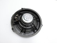 Ford Fiesta JA8 VII ST 08-12 Lautsprecher Mitteltöner Links Hinten Ford Fiesta JA8 VII ST 08-12 11.05.2011... Vorschau 4