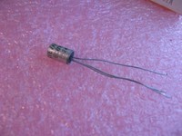LX34 ECG 59 3DAA TRANSISTORS FOR SANKEN 2SA1169 SK9448 8801 SK9449 RCA 8510