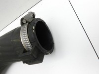 Hyundai IX35 LM 09-13 1,7D 85KW Ansaugrohr Ladeluftschlauch Luftschlauch Pos.1 Hyundai IX35 LM 09-13 25.02.2012... Vorschau 4