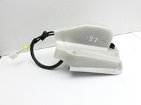 Tesla Model Y LR 20-25 5YJY Türschloss m. ZV Stellmotor Links Hinten Tesla Model Y LR 20-25 5YJY 01.06.2023... Vorschau 5