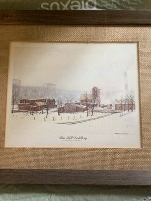 Objectfoto('s) van geverifieerde koper