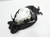 BMW E91 320i LCI 08-11 Kombi Gurt Sicherheitsgurt Rechts Vorne BMW E91 320i LCI 08-11 31.08.2009 9117220... Vorschau 4