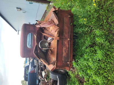 image 1 of engine