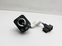 Audi A6 4G 11-14 Spiegelverstellung Aussenspiegel Schalter Links Vorne Audi A6 4G 11-14 11.04.2012 4H0959565 gebraucht Vorschau 2