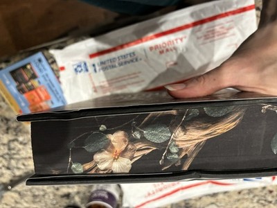 Fotos del artículo de un comprador verificado