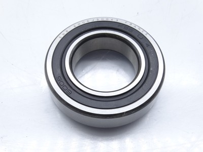 SNR 6006J30D43 BEARING