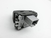 Renault Megane III CC 10-16 Schalter Autom. Off Renault Megane III CC 10-16 19.03.2014 E3017408813B gebraucht Vorschau 3