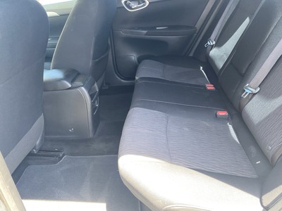 image 2 of interior