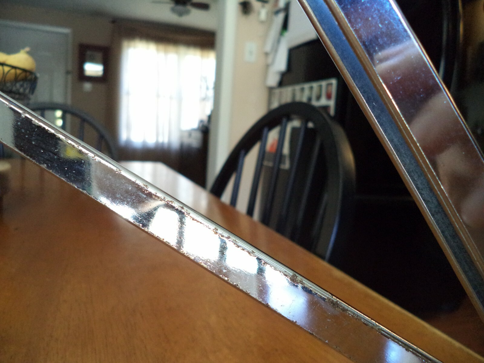 Rogers Drums Memriloc Vintage Throne Nice Shape