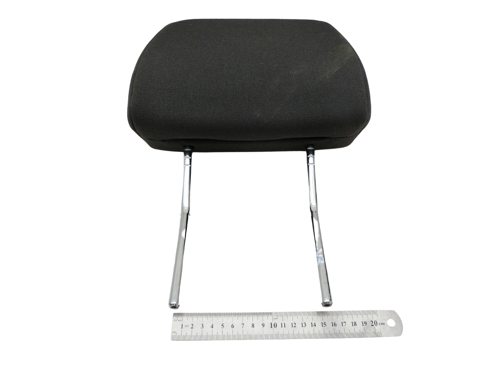 Poggiatesta per Driver sedile Dx o Sx anteriore Opel Astra H GTC 06-10 - Bild 1