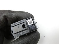 Skoda Octavia III 5E 17-20 Kombi Fensterheberschalter Schalter Links Hinten Skoda Octavia III 5E 17-20 17.06.2019... Vorschau 4