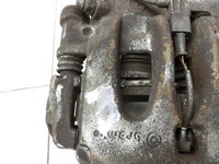 Mercedes Sprinter 906 313 06-13 CDI 2,2 95KW 3,5t Brembo Bremssattel Bremszange Vorne Links Mercedes Sprinter 906... Vorschau 6