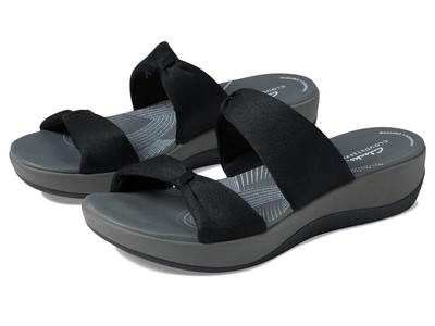 

Женские сандалии Clarks Arla Coast