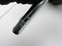 Ford C-max II 10-15 Kopfstütze für Fahrer Sitz Rechts oder Links Vorne Ford C-max II 10-15 13.02.2012... Vorschau 5