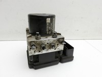 VW Golf VI 6 09-13 ABS Steuergerät Aggregat Hydraulikblock VW Golf VI 6 09-13 15.10.2012 1K0614517DP 1K0614517DR... Vorschau 2